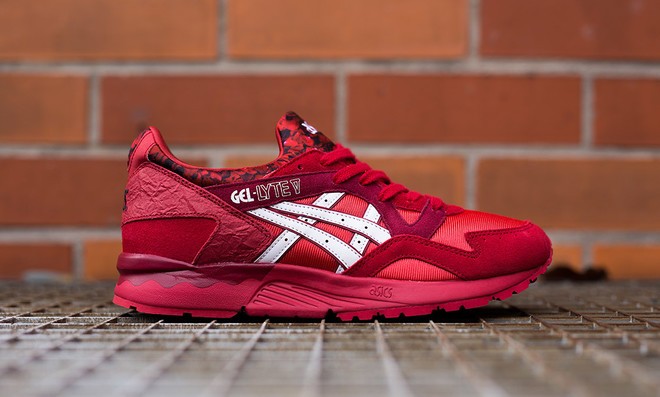solde asics homme solde asics homme